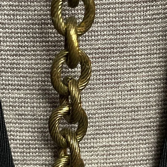 Darkness on the edge shadows where I stand